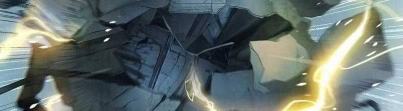 Đỉnh Phong Chi Tinh - Chapter 4 - Page 88