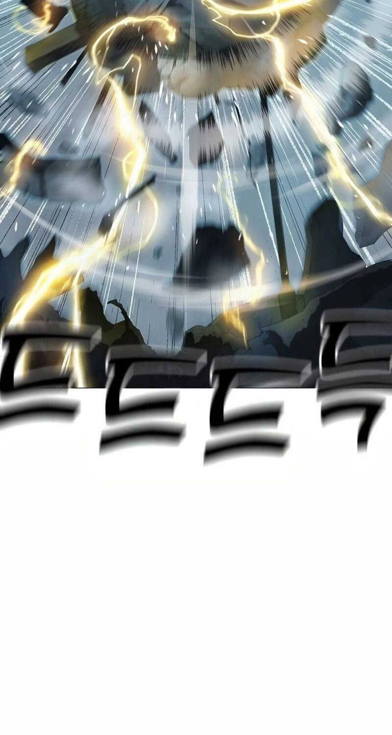 Đỉnh Phong Chi Tinh - Chapter 4 - Page 89