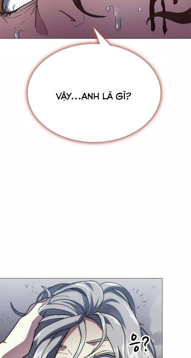 Đỉnh Phong Chi Tinh - Chapter 4 - Page 9