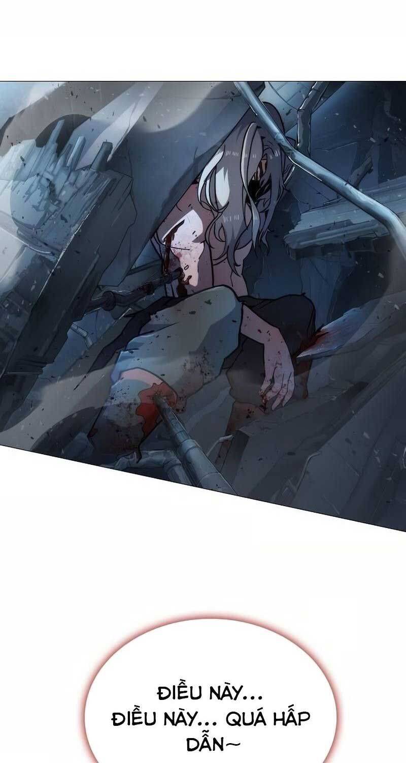 Đỉnh Phong Chi Tinh - Chapter 4 - Page 90