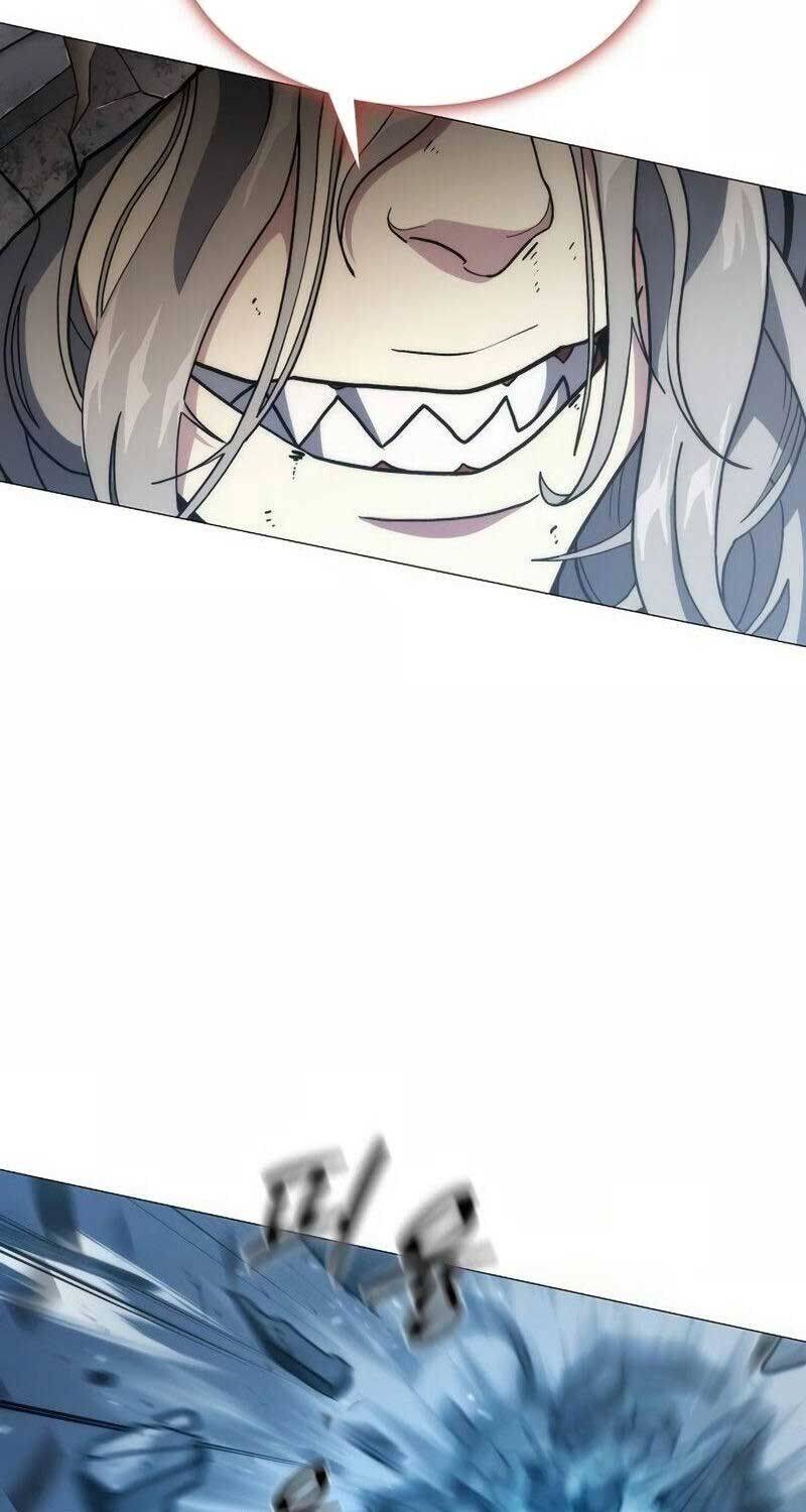 Đỉnh Phong Chi Tinh - Chapter 4 - Page 91