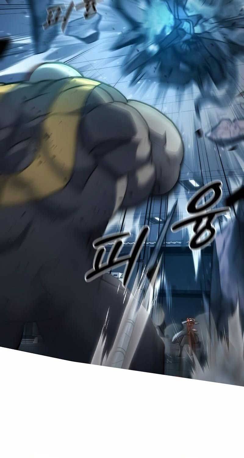 Đỉnh Phong Chi Tinh - Chapter 4 - Page 92