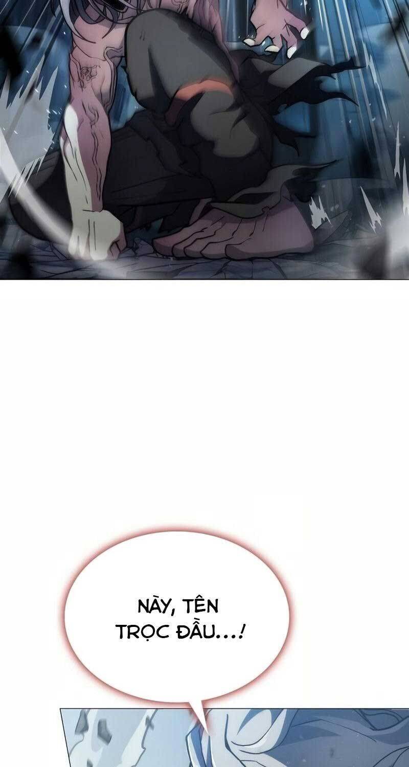 Đỉnh Phong Chi Tinh - Chapter 4 - Page 95