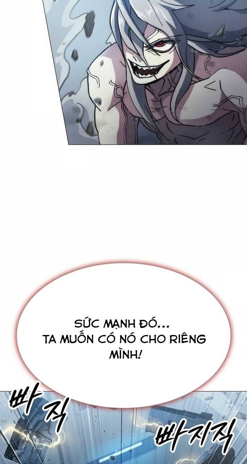 Đỉnh Phong Chi Tinh - Chapter 4 - Page 96