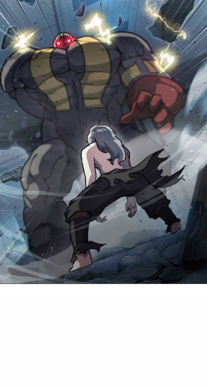 Đỉnh Phong Chi Tinh - Chapter 4 - Page 97