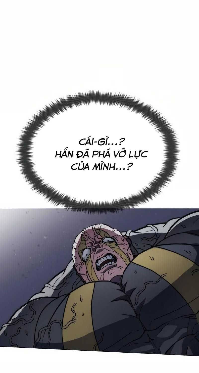 Đỉnh Phong Chi Tinh - Chapter 4 - Page 98