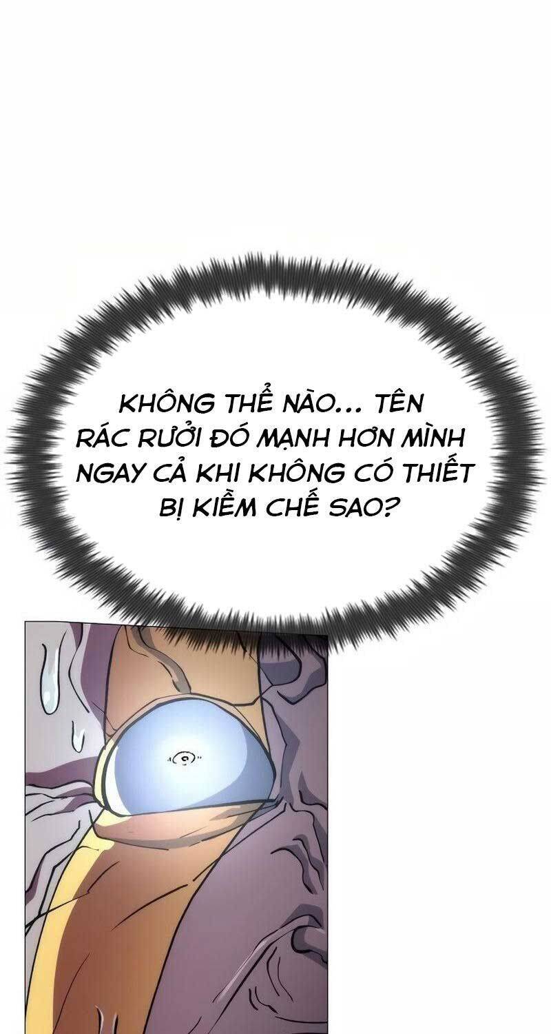 Đỉnh Phong Chi Tinh - Chapter 4 - Page 99