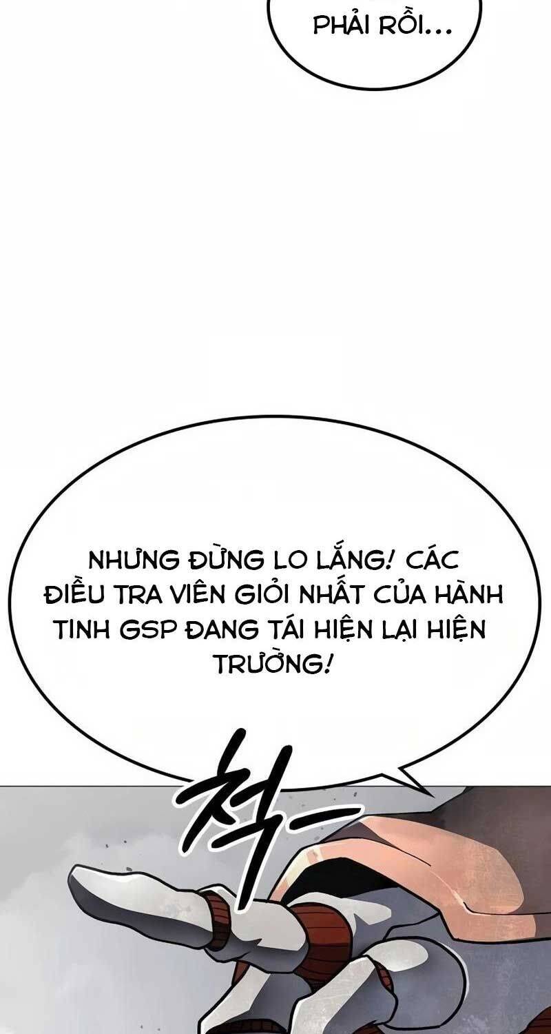 Đỉnh Phong Chi Tinh - Chapter 5 - Page 10