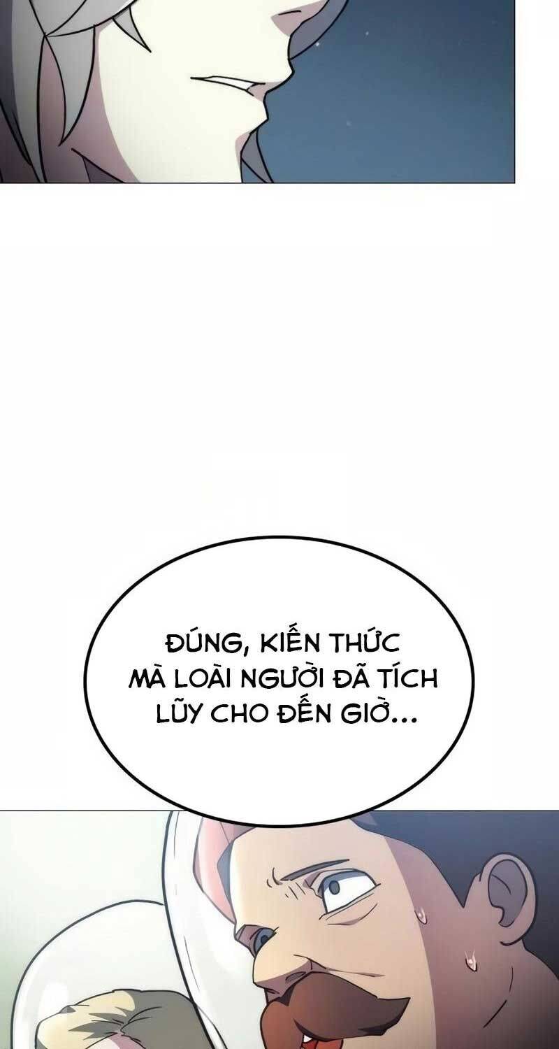 Đỉnh Phong Chi Tinh - Chapter 5 - Page 100