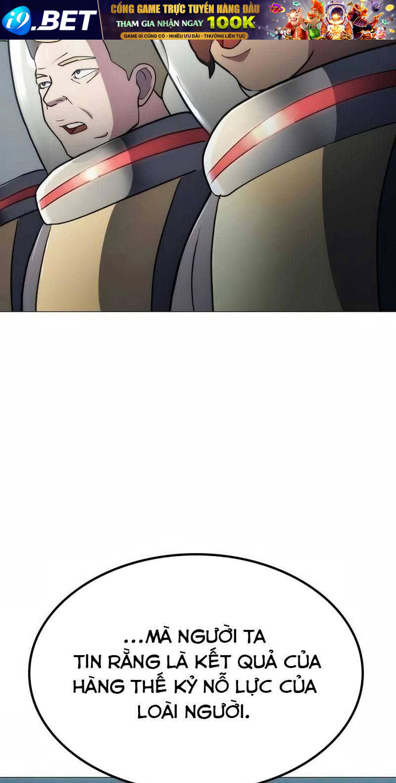 Đỉnh Phong Chi Tinh - Chapter 5 - Page 101