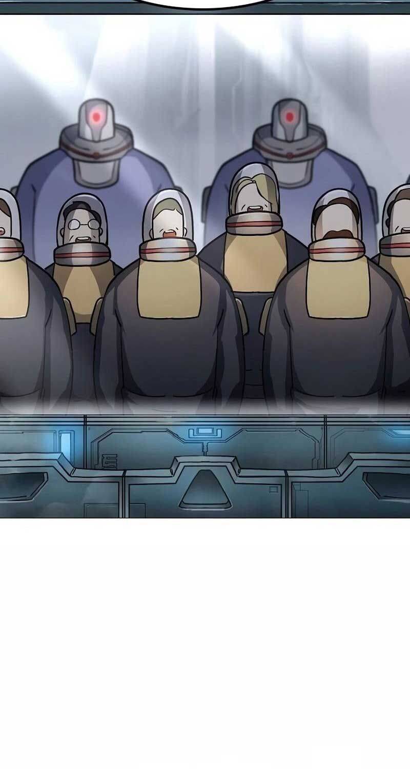 Đỉnh Phong Chi Tinh - Chapter 5 - Page 102