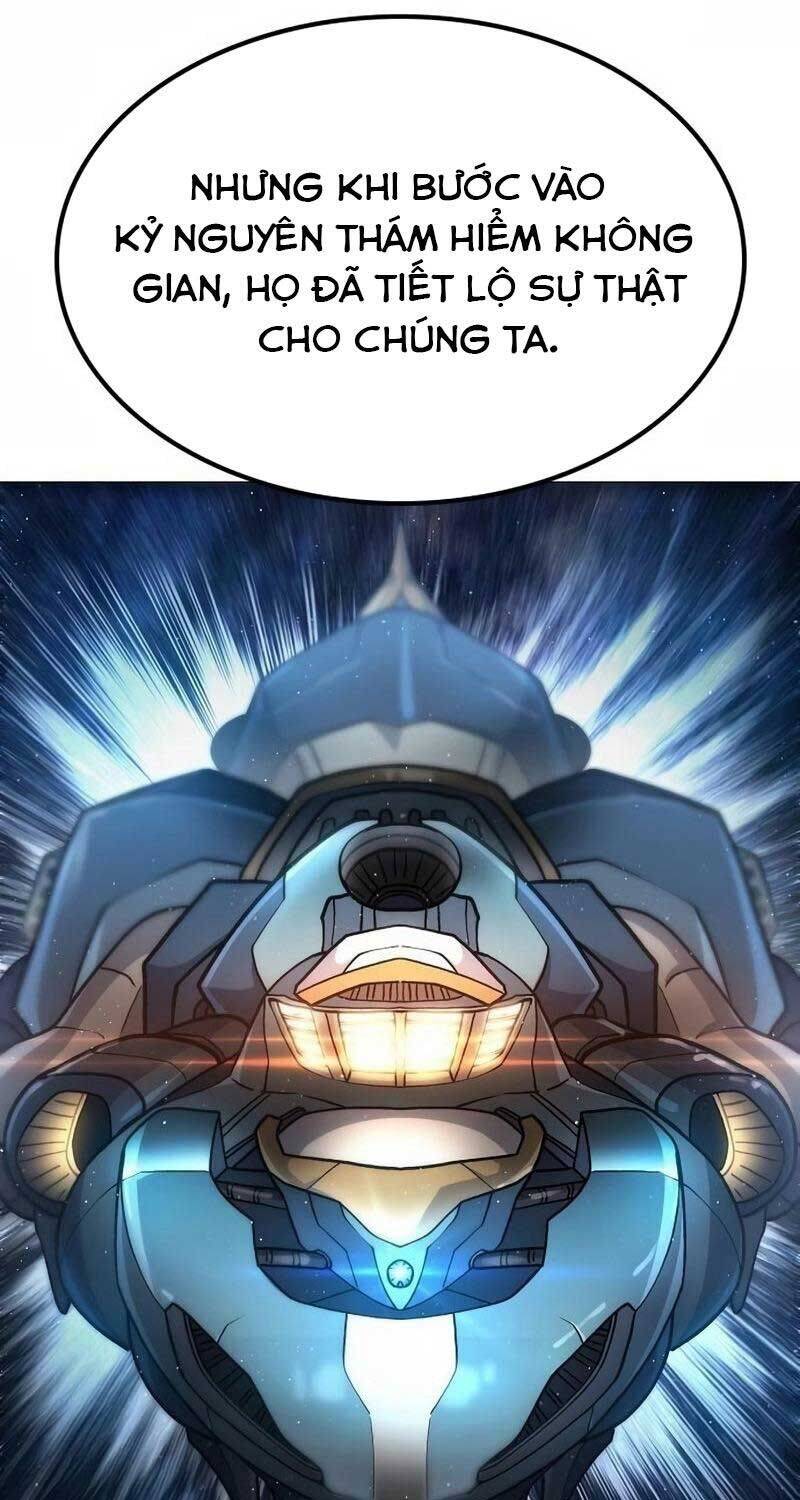 Đỉnh Phong Chi Tinh - Chapter 5 - Page 103