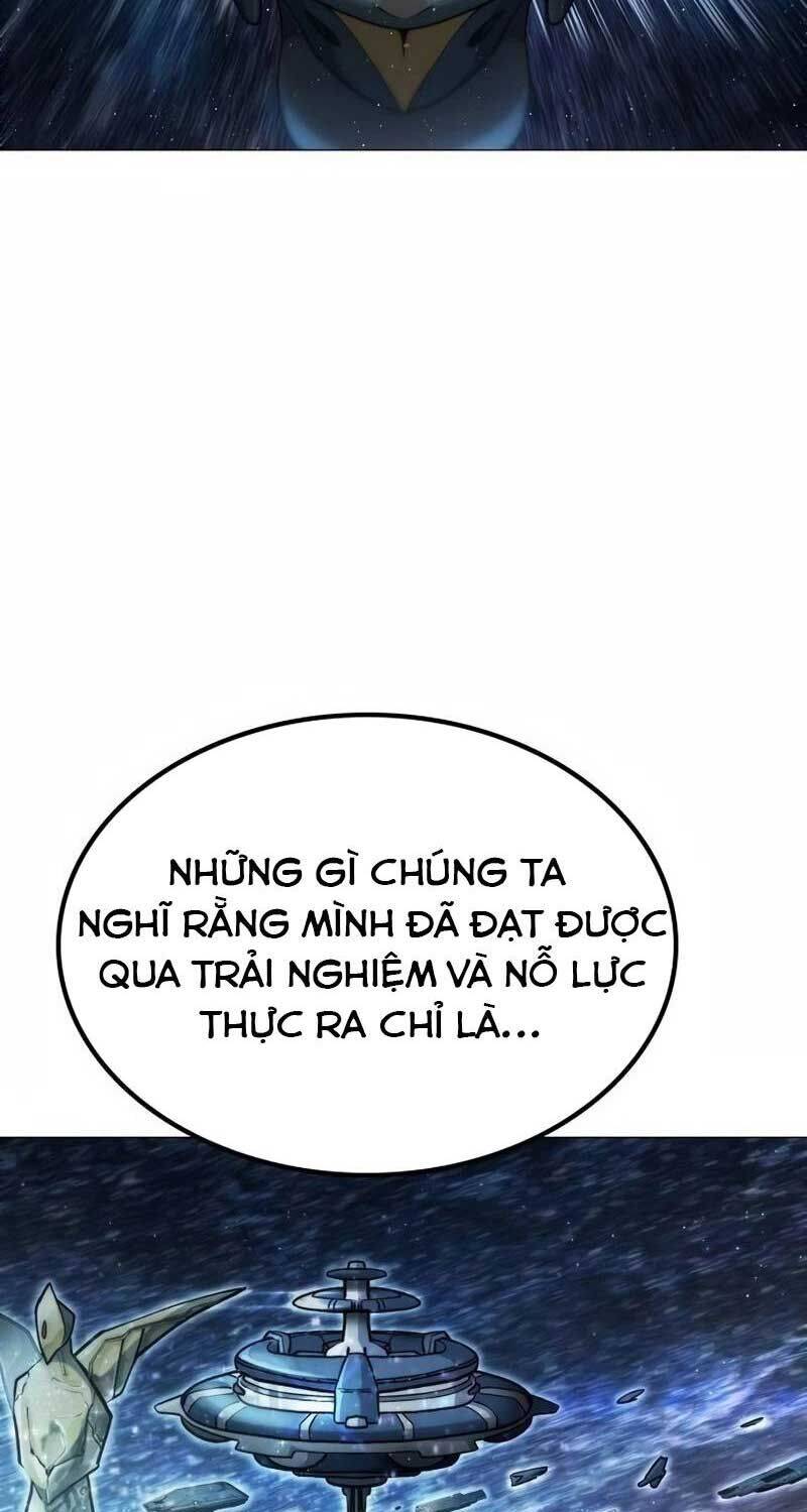 Đỉnh Phong Chi Tinh - Chapter 5 - Page 104