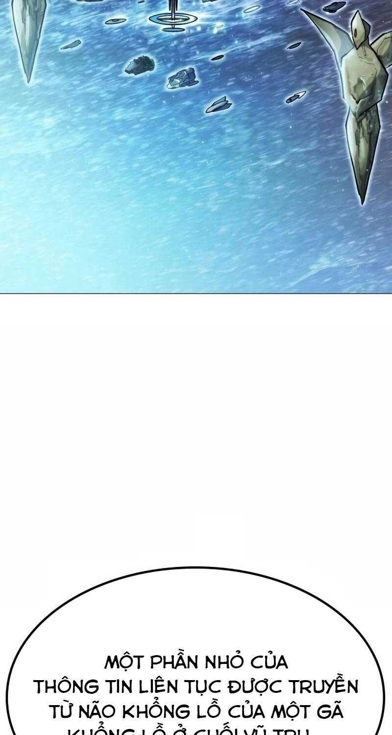 Đỉnh Phong Chi Tinh - Chapter 5 - Page 105