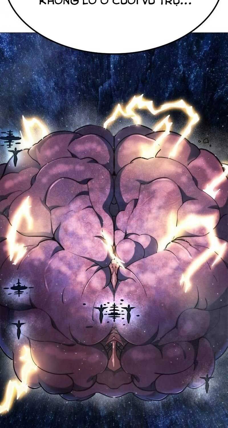 Đỉnh Phong Chi Tinh - Chapter 5 - Page 106