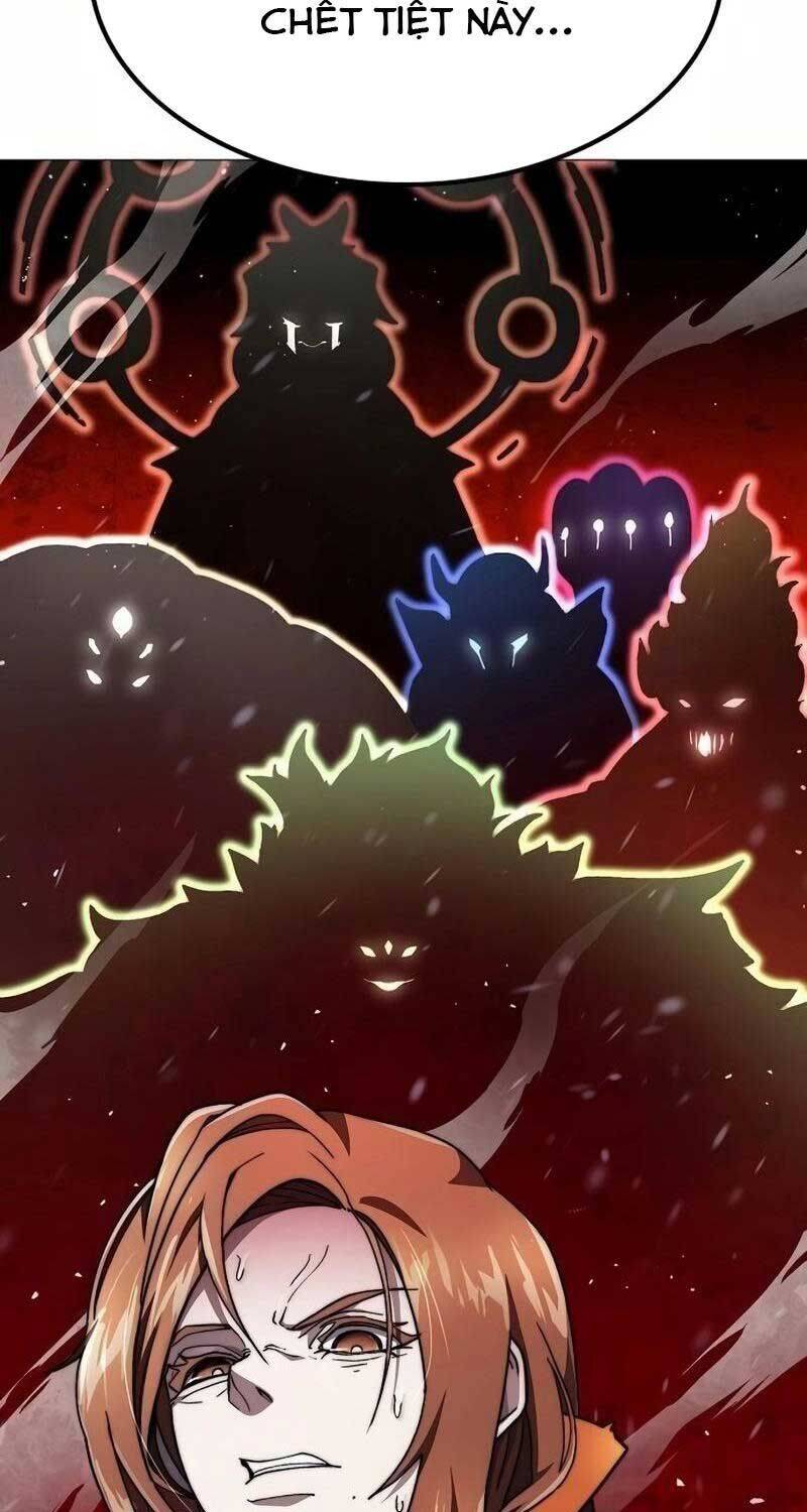Đỉnh Phong Chi Tinh - Chapter 5 - Page 109