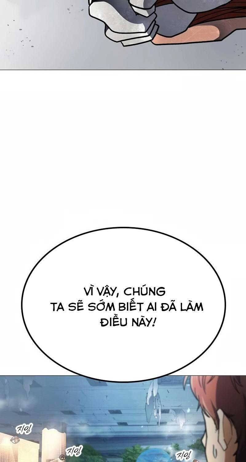 Đỉnh Phong Chi Tinh - Chapter 5 - Page 11