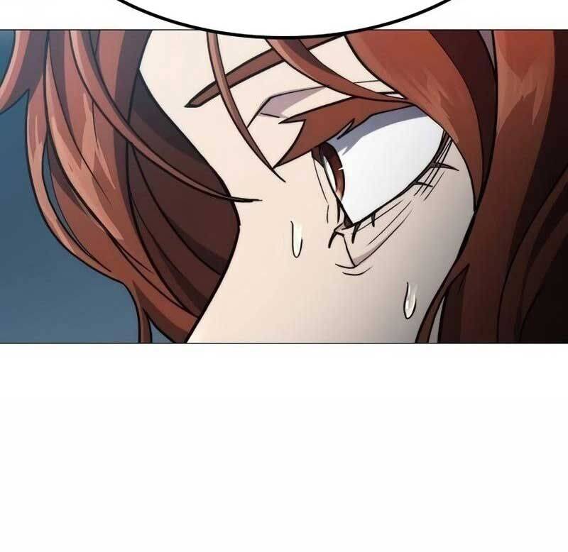 Đỉnh Phong Chi Tinh - Chapter 5 - Page 112