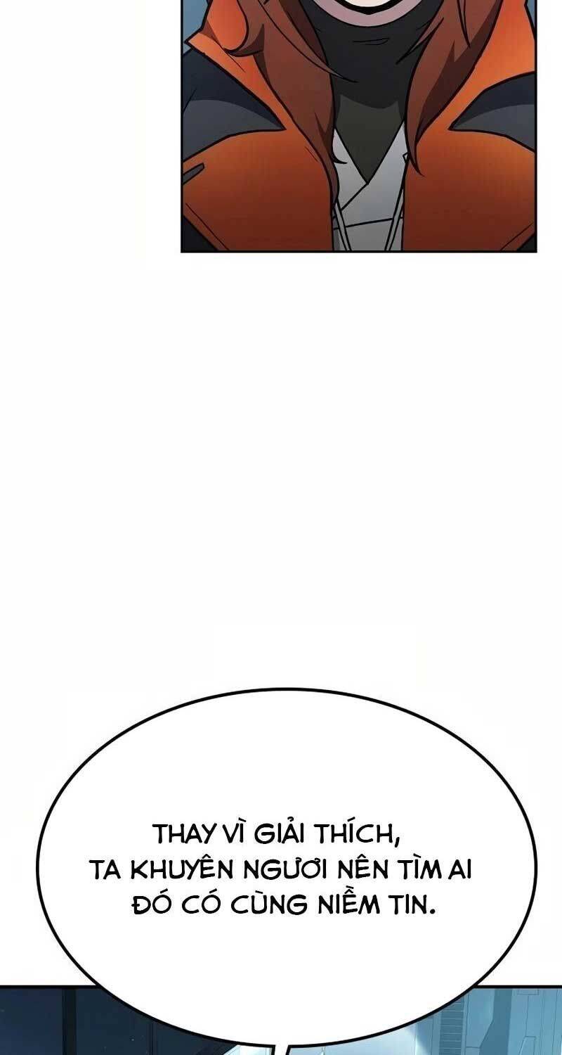 Đỉnh Phong Chi Tinh - Chapter 5 - Page 114