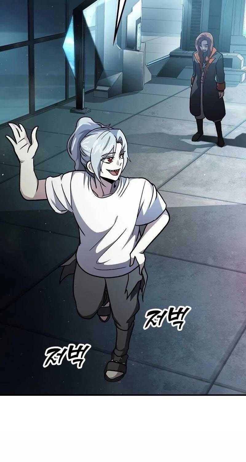 Đỉnh Phong Chi Tinh - Chapter 5 - Page 115