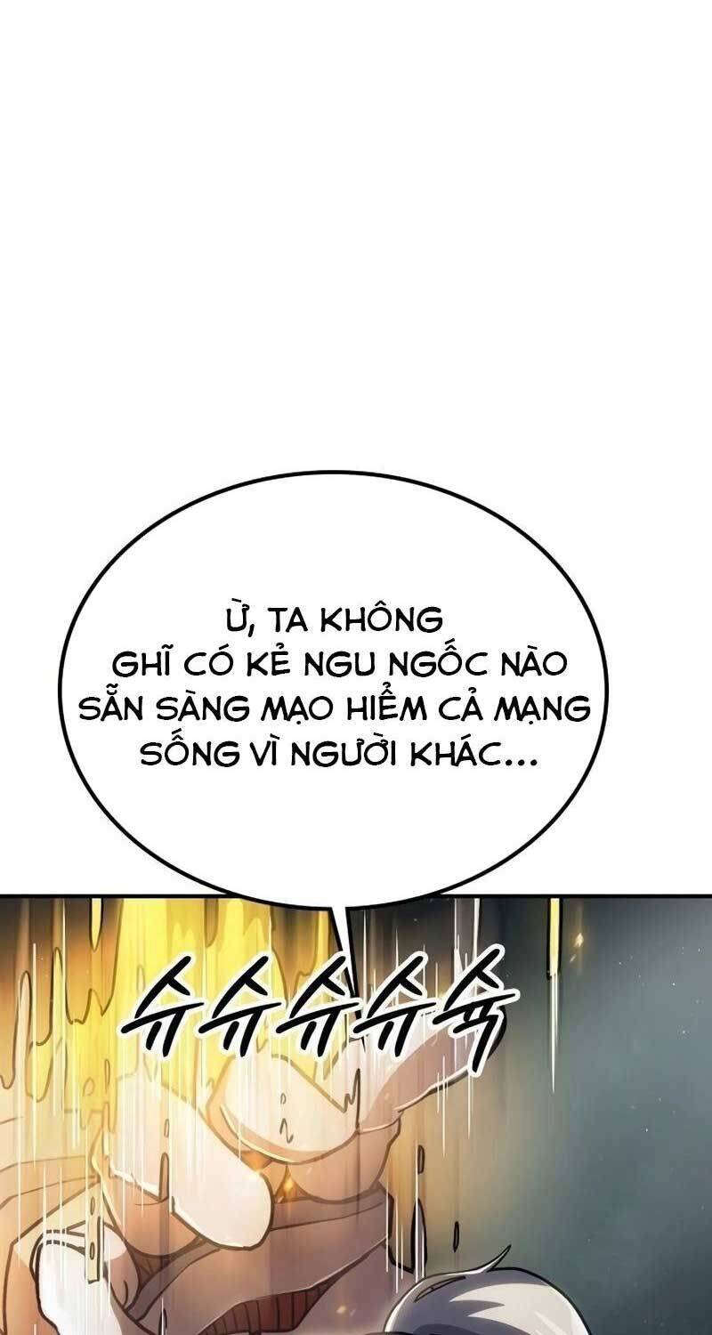 Đỉnh Phong Chi Tinh - Chapter 5 - Page 116