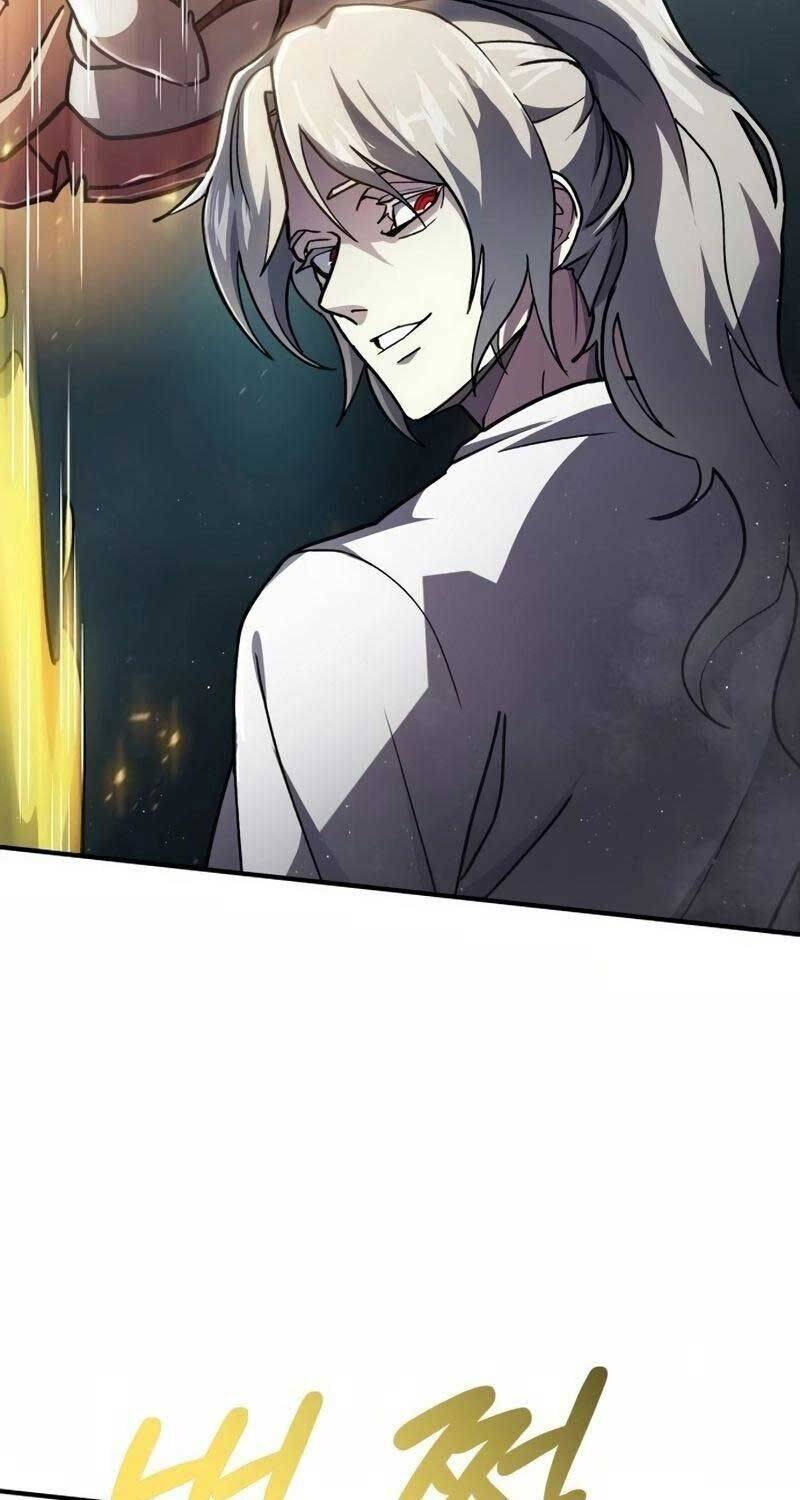 Đỉnh Phong Chi Tinh - Chapter 5 - Page 117