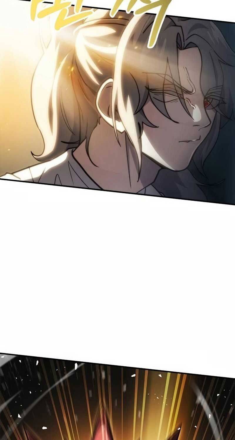 Đỉnh Phong Chi Tinh - Chapter 5 - Page 118