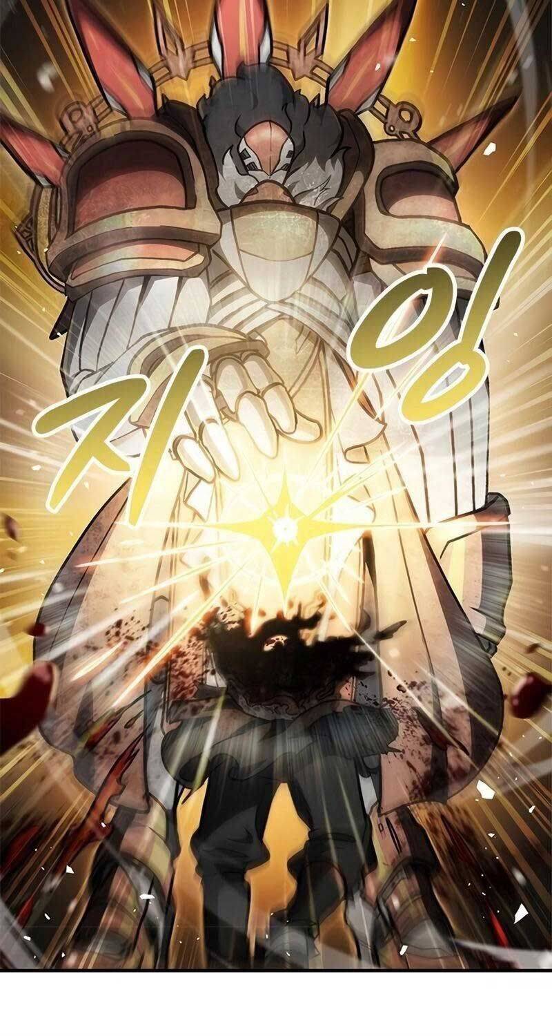 Đỉnh Phong Chi Tinh - Chapter 5 - Page 119