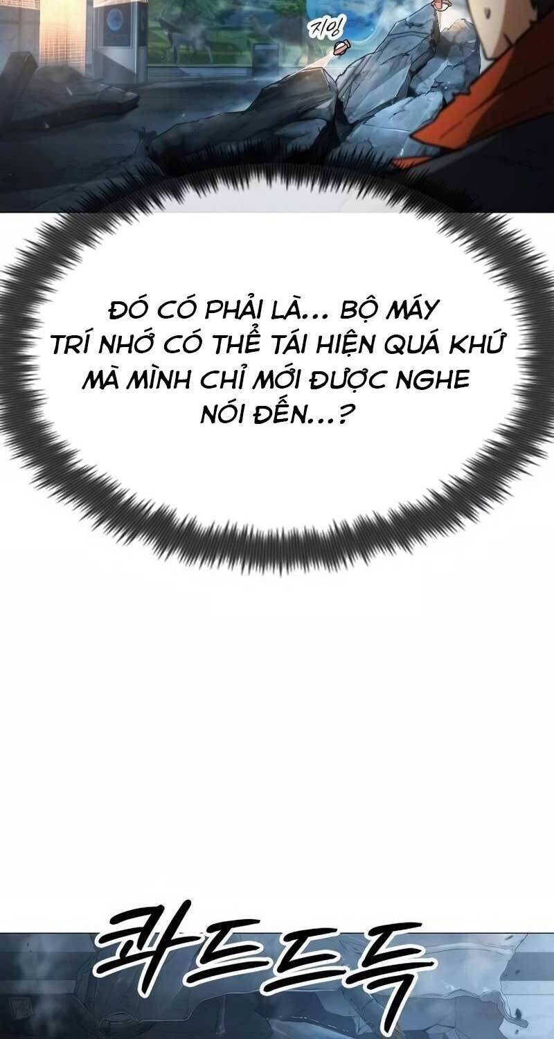 Đỉnh Phong Chi Tinh - Chapter 5 - Page 12