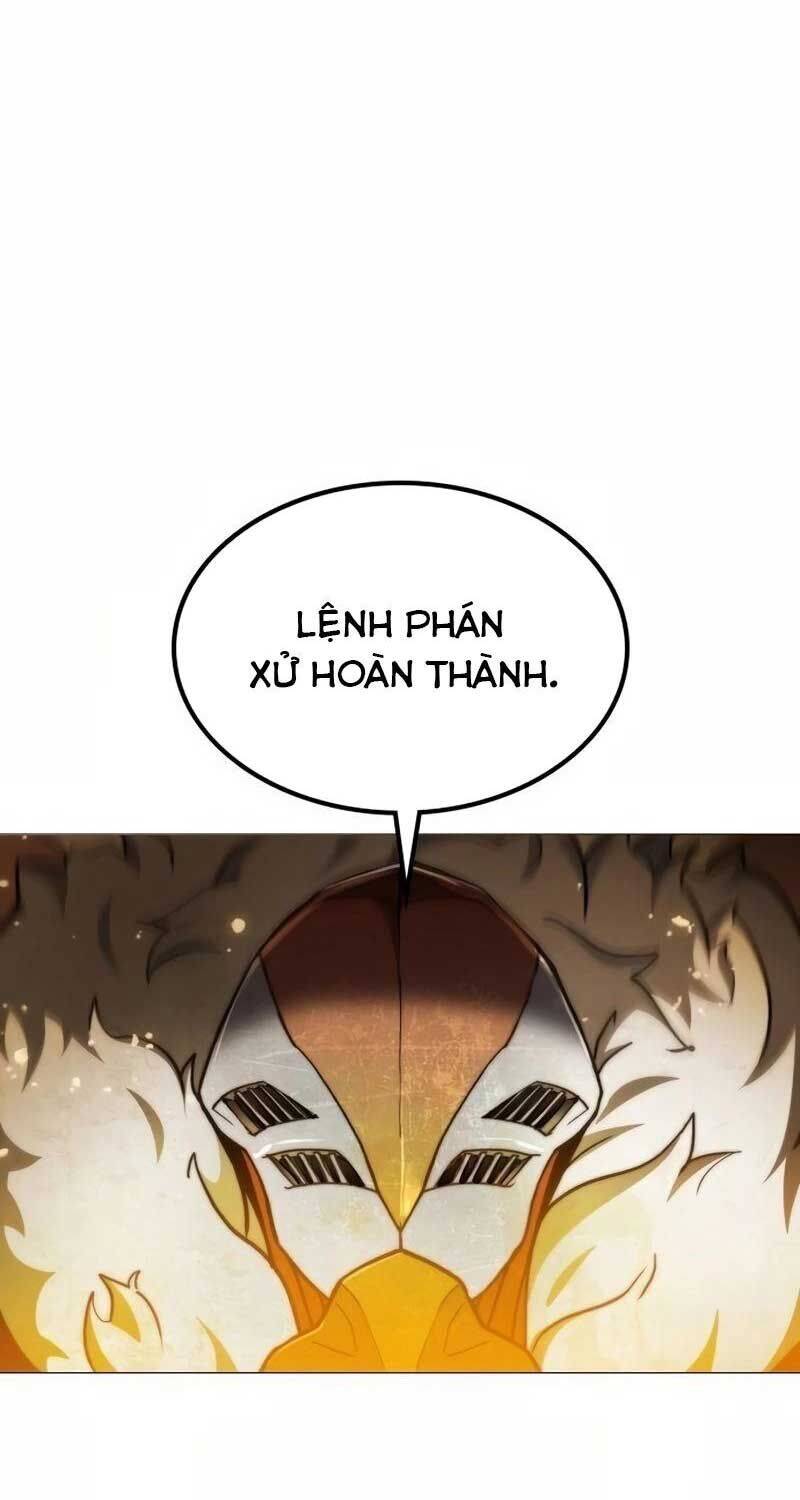 Đỉnh Phong Chi Tinh - Chapter 5 - Page 120