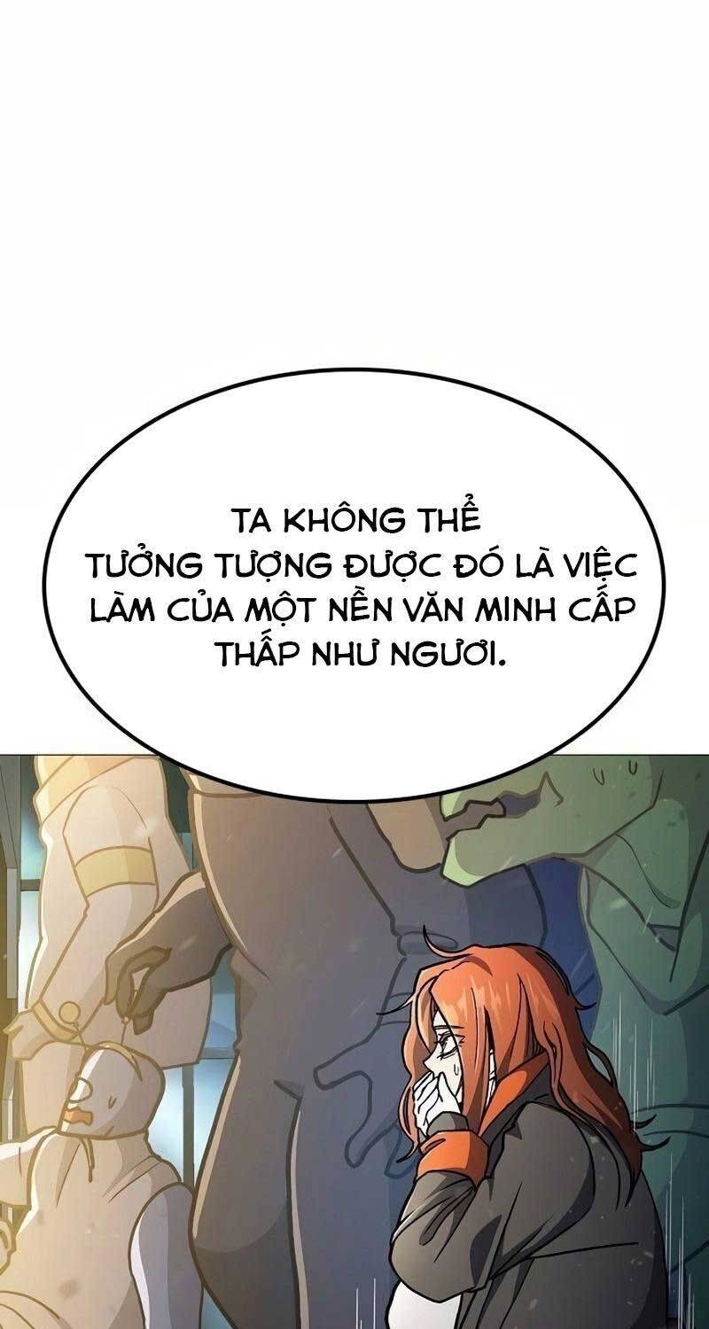 Đỉnh Phong Chi Tinh - Chapter 5 - Page 121