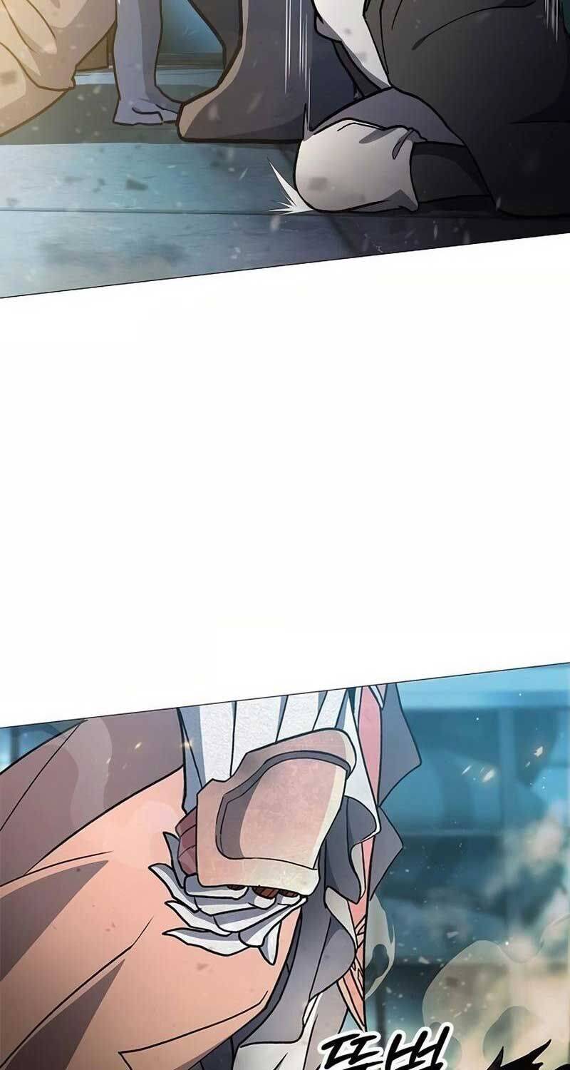 Đỉnh Phong Chi Tinh - Chapter 5 - Page 122