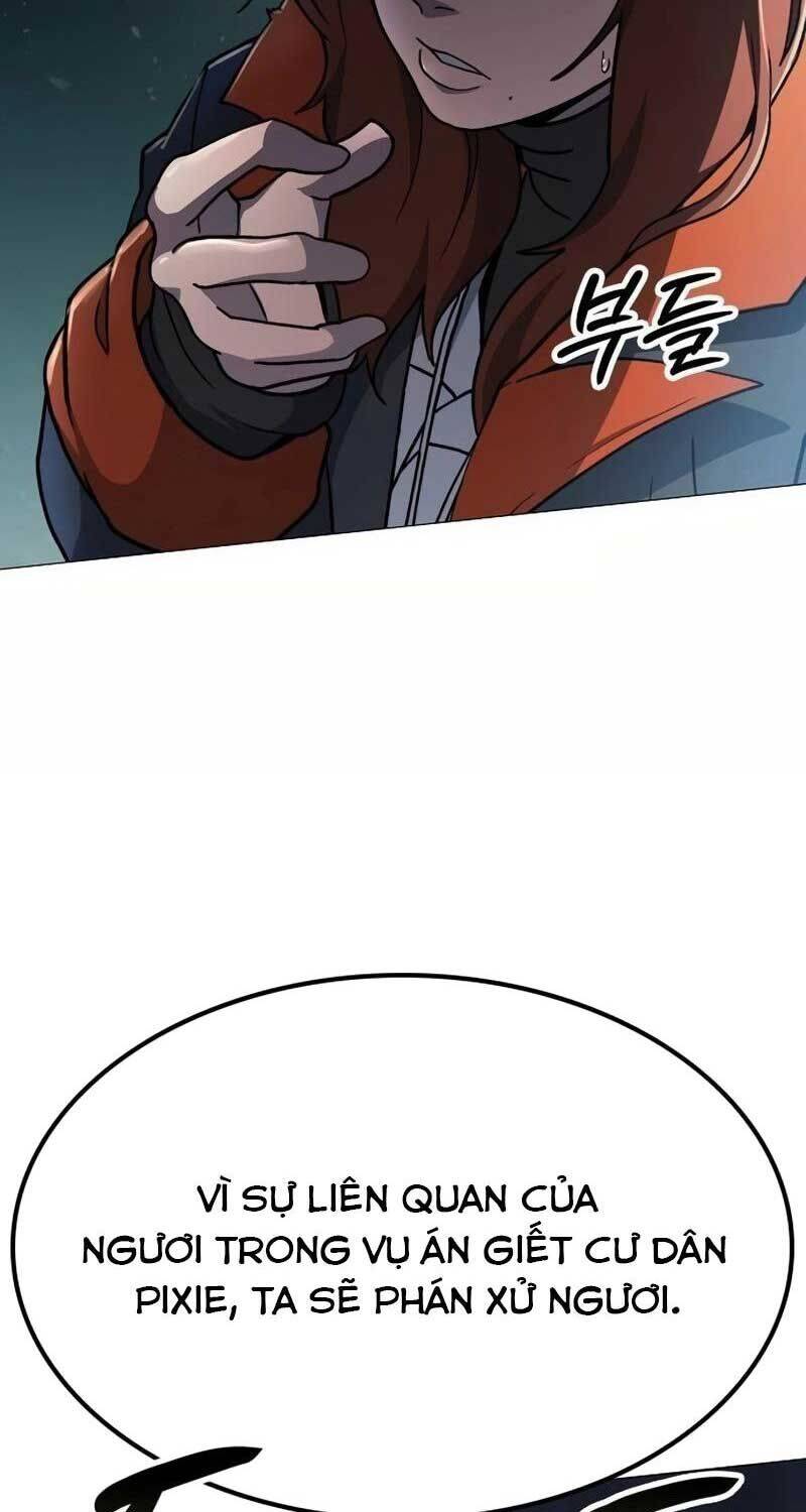 Đỉnh Phong Chi Tinh - Chapter 5 - Page 124