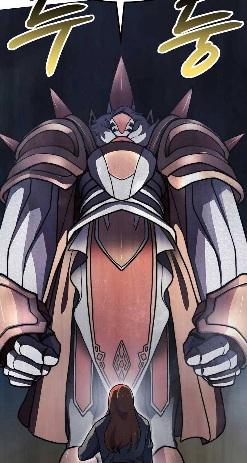 Đỉnh Phong Chi Tinh - Chapter 5 - Page 125