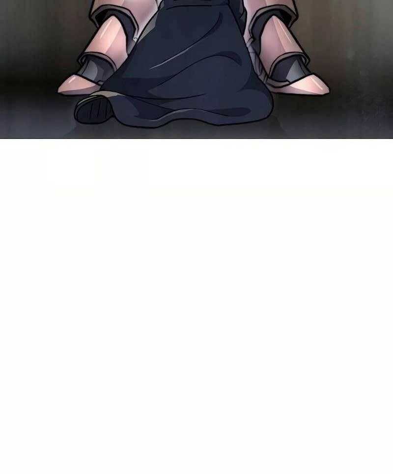 Đỉnh Phong Chi Tinh - Chapter 5 - Page 126