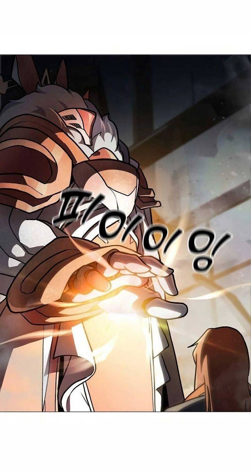 Đỉnh Phong Chi Tinh - Chapter 5 - Page 127