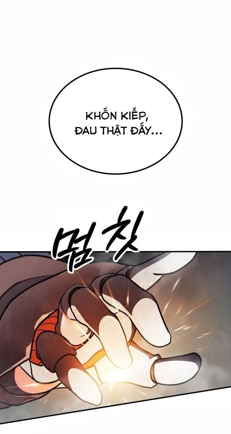 Đỉnh Phong Chi Tinh - Chapter 5 - Page 128