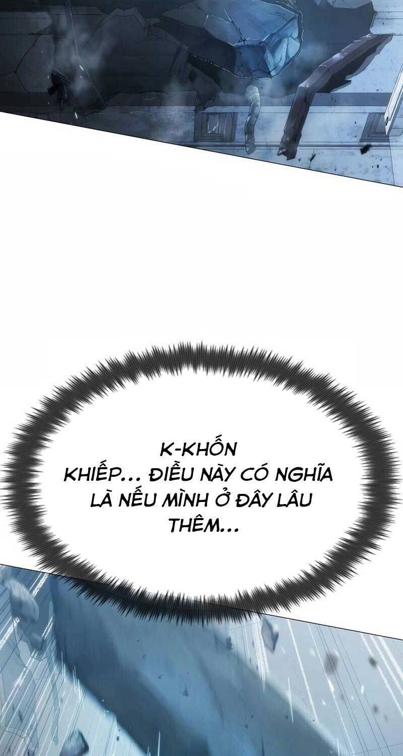 Đỉnh Phong Chi Tinh - Chapter 5 - Page 13