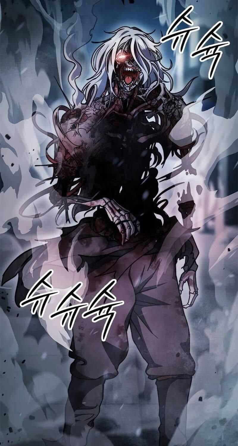 Đỉnh Phong Chi Tinh - Chapter 5 - Page 134