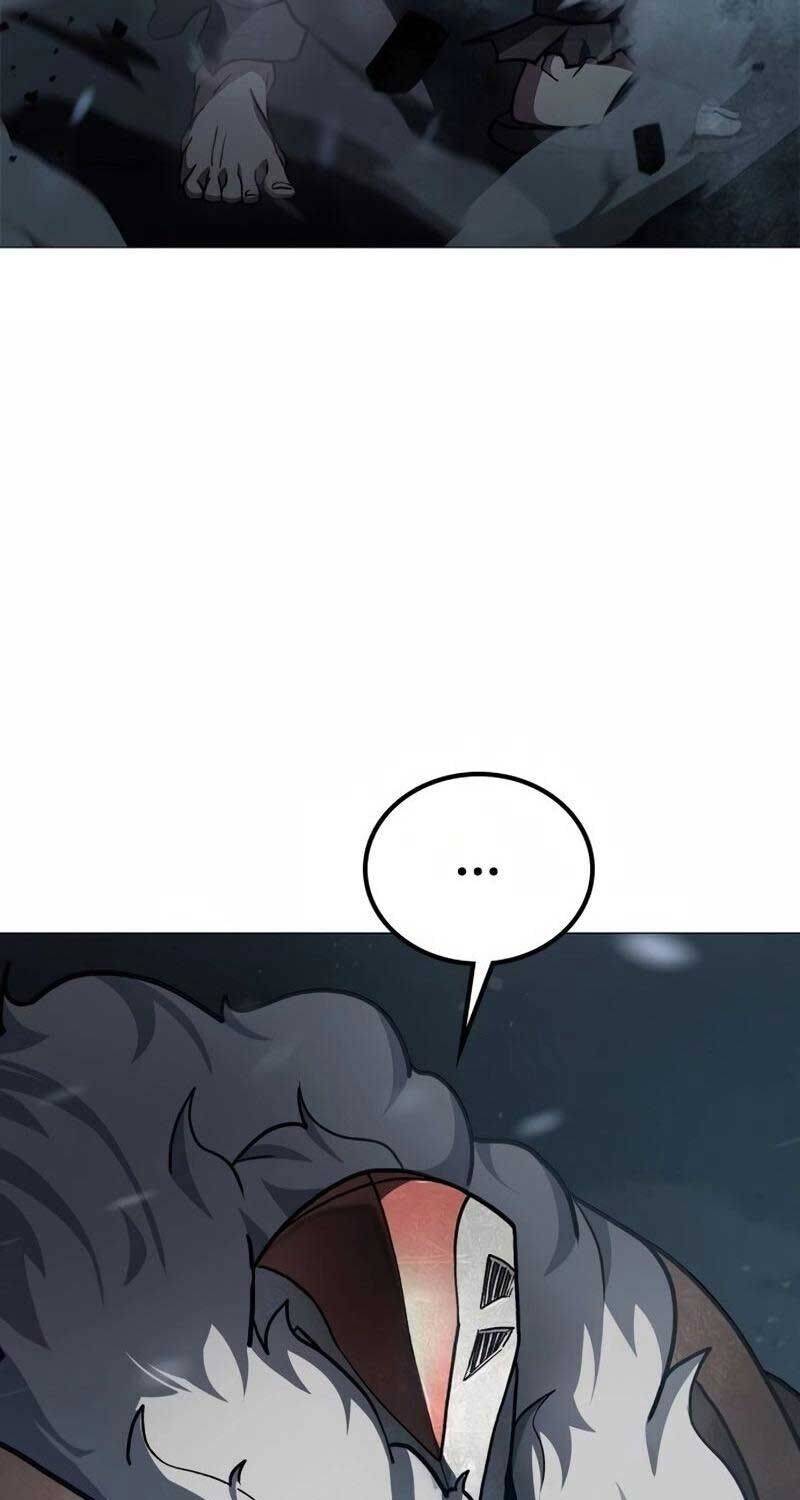 Đỉnh Phong Chi Tinh - Chapter 5 - Page 135