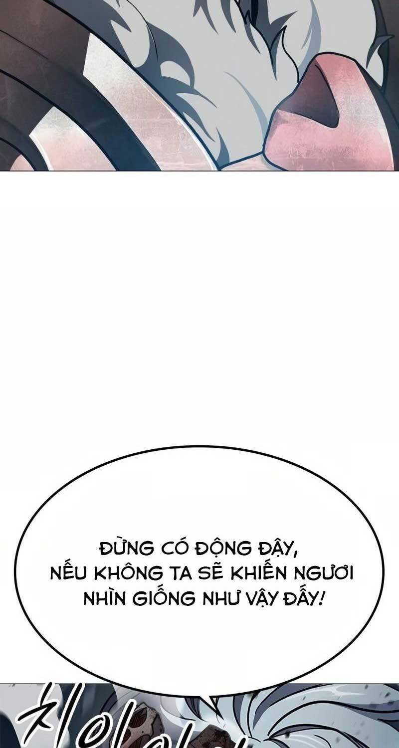 Đỉnh Phong Chi Tinh - Chapter 5 - Page 136