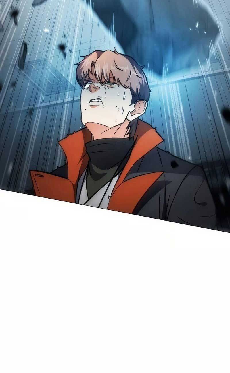 Đỉnh Phong Chi Tinh - Chapter 5 - Page 14