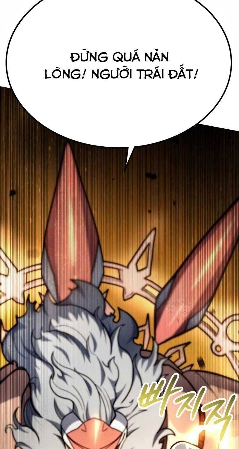 Đỉnh Phong Chi Tinh - Chapter 5 - Page 15