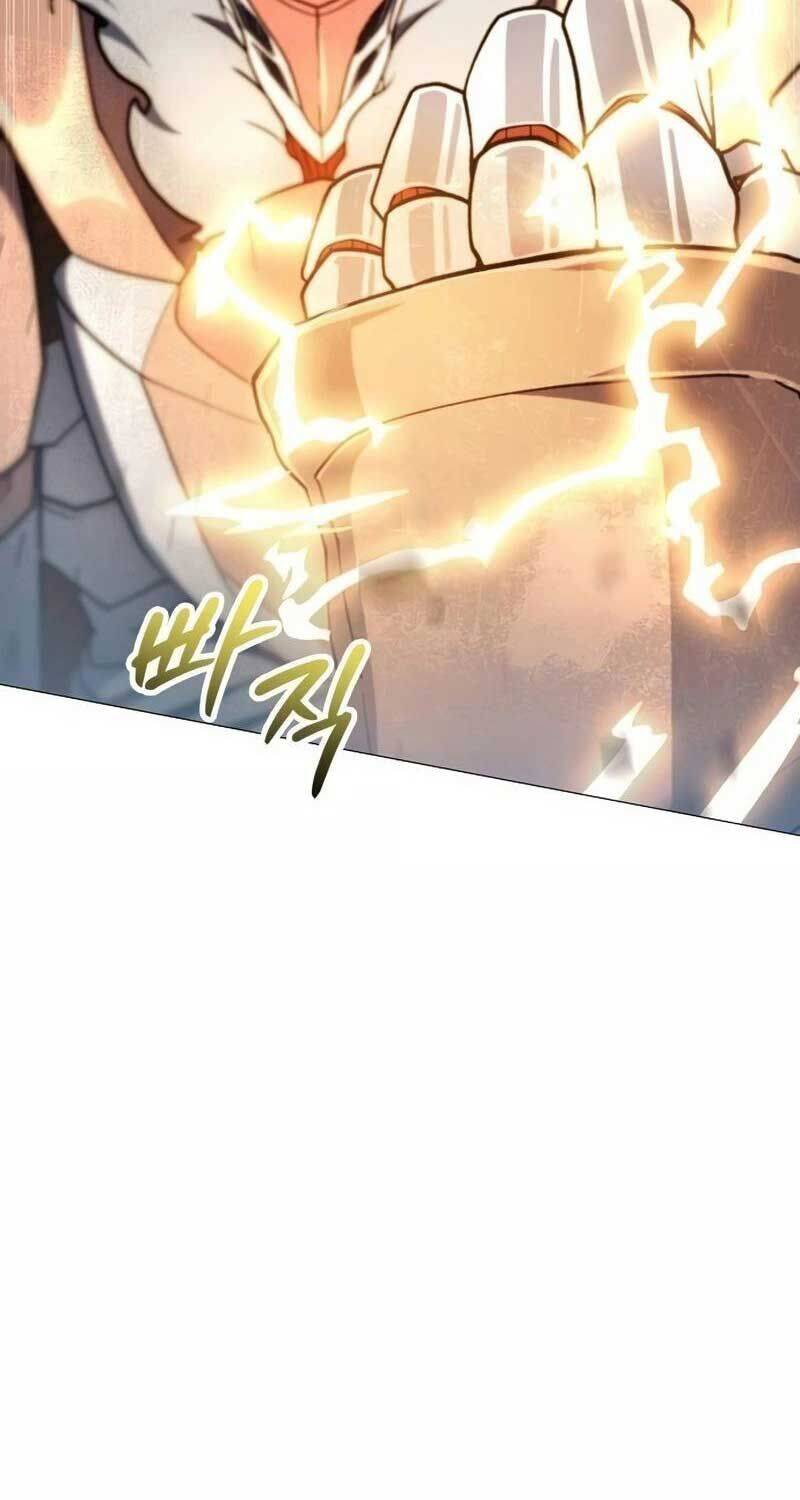 Đỉnh Phong Chi Tinh - Chapter 5 - Page 16