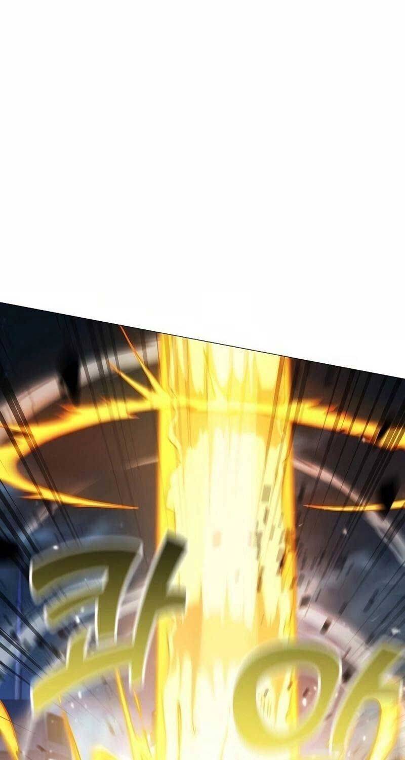 Đỉnh Phong Chi Tinh - Chapter 5 - Page 19