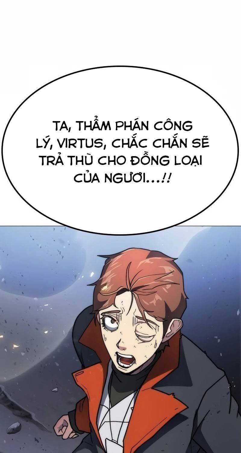 Đỉnh Phong Chi Tinh - Chapter 5 - Page 21