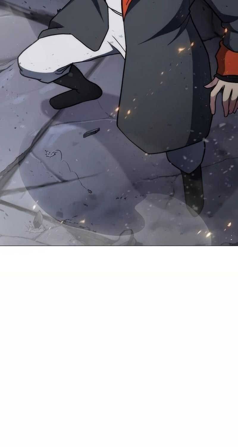 Đỉnh Phong Chi Tinh - Chapter 5 - Page 22