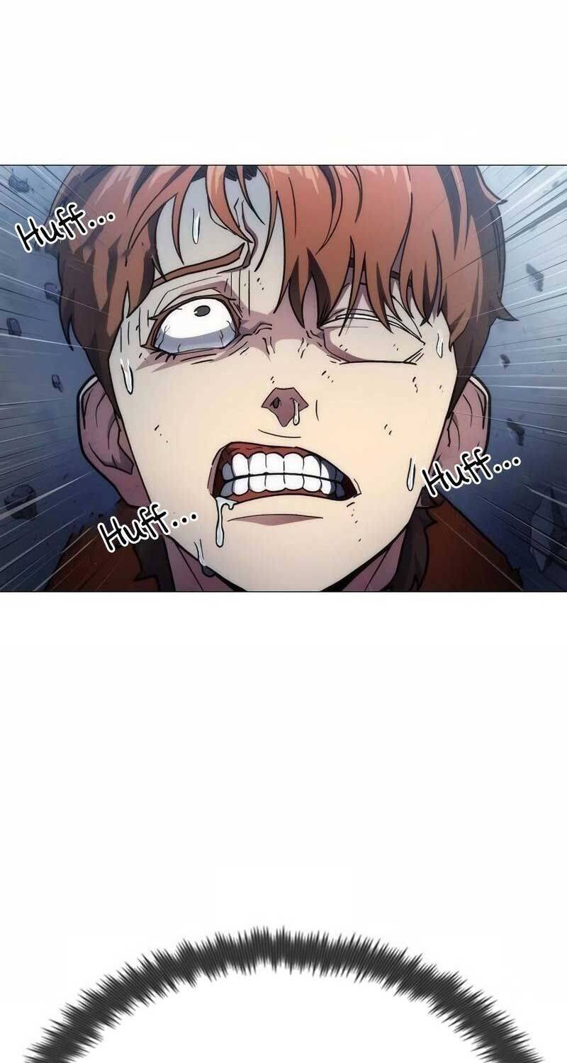 Đỉnh Phong Chi Tinh - Chapter 5 - Page 24