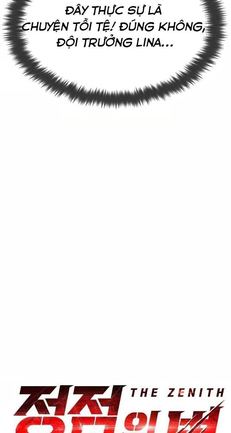 Đỉnh Phong Chi Tinh - Chapter 5 - Page 25