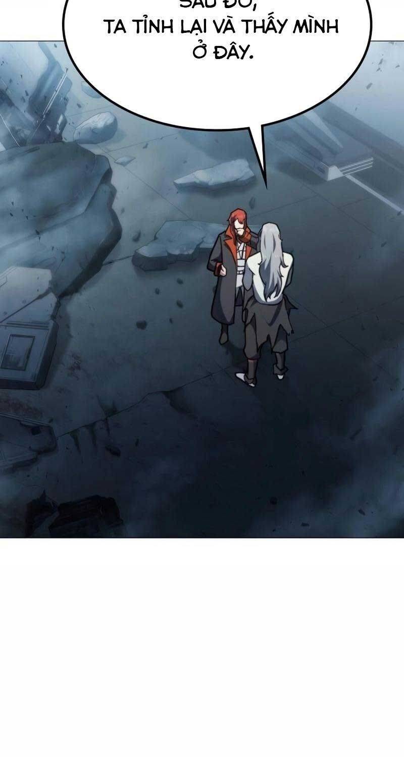 Đỉnh Phong Chi Tinh - Chapter 5 - Page 27